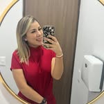 Joselin Bravo - @sara_bravo20_29 - Instagram