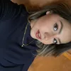 Joselin Bravo - @joselinbravo5 - TikTok