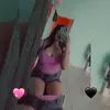 Joselin Bravo - @joselin.bravo6 - TikTok