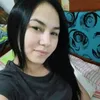 Joselin Bravo - @joselinbravo51 - TikTok