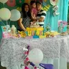 Joselin Bravo - @joselinbravo49 - TikTok