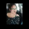 Joselin Bravo - @joselin.bravo4 - TikTok