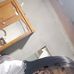Joselin Bravo - Facebook