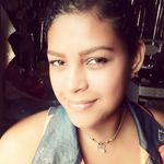 joselin bravo - @bravo.joselin - Instagram
