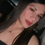 Joselin Bravo - @joselin_bravo13 - Instagram