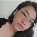 Joselin Bravo - @joseliinsandoval - Instagram