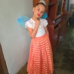 Joselin Bravo - @joselin.bravo.18 - Instagram