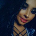 joselin bravo - @joselinbravo2 - Instagram