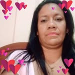 Joselin Bravo - @joselinbravo71 - Instagram