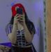 Joselin Bravo - Facebook