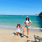 Joselin Bravo 🍀 - @joselin_bravo12 - Instagram