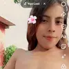 Joselin Bravo - @joselin.bravo48 - TikTok