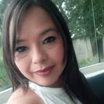 Joselin Bravo de Nieto - @joselinbdn - Instagram