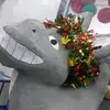 joselin bravo - @joselinbravo277 - TikTok