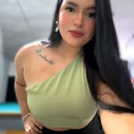 Joselin Bravo Gamarra - @bravogamarrajoselin - Instagram