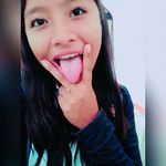 Joselin Bravo Garcia - @joselinbravogarcia - Instagram