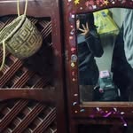 Joselin Bravo Gonzalez - @joselin_bravo_gonzalez - Instagram