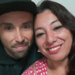 Joselin Bravo Hidalgo - @joselinbravohidalgo - Instagram