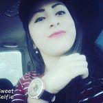 Joselin Bravo Reyes - @joselinbravoreyes - Instagram