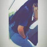 Joselin Bravo Ruiz - @joselin.rui - Instagram