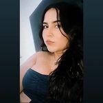 Joselin Bravo Solano - @joselin_bravo_solano - Instagram