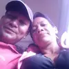 joselinbravo218 - @joselinbravo218 - TikTok