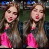 joselinbravo290💜🦄 - @joselinbravo290 - TikTok