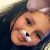 Joseline Bravo - @joselinebravo98 - TikTok
