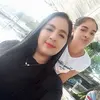 Joselyn bravo - @joselinbravo58 - TikTok