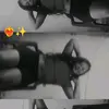 Joselyn💎🔥👾 - @joselinbravo - TikTok