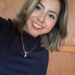 Joss🍓 - @joselin_bravo_ - Instagram