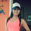 sharol28281982 - @joselinbravo4 - TikTok