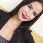 ❧𝒥𝑜𝓈𝑒𝓁𝒾𝓃 𝒞𝒶𝒷𝓇𝑒𝓇𝒶❧ - @joselin_cabrera2005 - Instagram