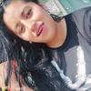 Joselin - @joselin.cabrera - TikTok