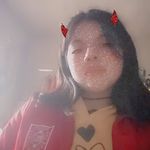 Joselin Cabrera - @joselincabrera75 - Instagram