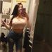 Joselin Cabrera - Facebook