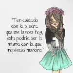 Joselin Cabrera - @joselin.cabrera.5496 - Instagram