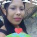 Joselin Cabrera - Facebook