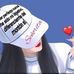 Joselin Cabrera - Facebook