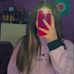 Joselin Cabrera - Facebook