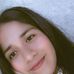 Joselin Cabrera - Facebook