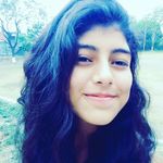 Joselin Cabrera - @joselin.cabrera99 - Instagram