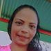 Joselin Cabrera - Facebook