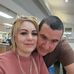 Joselin Cabrera - Facebook