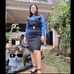 Joselin Cabrera - Facebook