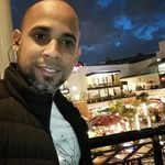 Joselin Cabrera - @el_faraon21 - Instagram