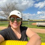Joselin Cabrera - @cabrerajoselin - Instagram