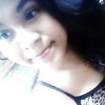 Joselin Cabrera - @joselin.cabrera - Instagram