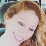 Joselin Cabrera - @joselin.cabrera.779205 - Instagram