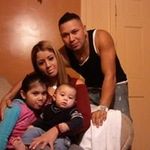 Joselin Cabrera - @joselin.cabrera.92 - Instagram